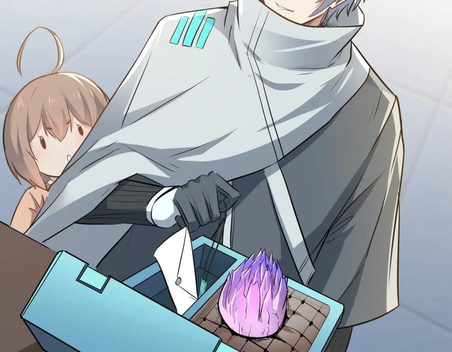 《全民御兽：开局觉醒神话级天赋》第28话 家人的羁绊 第176页