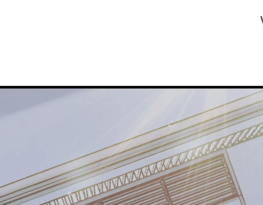 《全民御兽：开局觉醒神话级天赋》第28话 家人的羁绊 第135页
