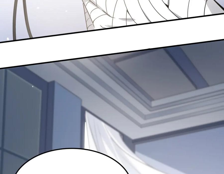 《全民御兽：开局觉醒神话级天赋》第28话 家人的羁绊 第123页
