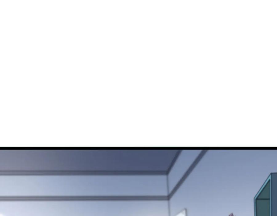 《全民御兽：开局觉醒神话级天赋》第28话 家人的羁绊 第170页