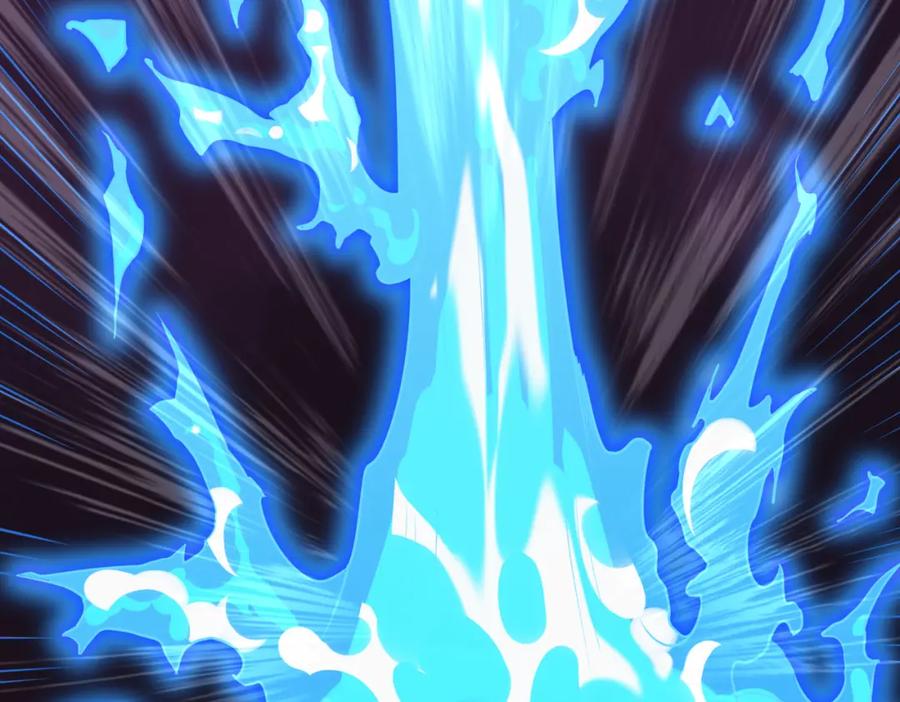 《全民御兽：开局觉醒神话级天赋》第2话 觉醒神话级天赋 第115页
