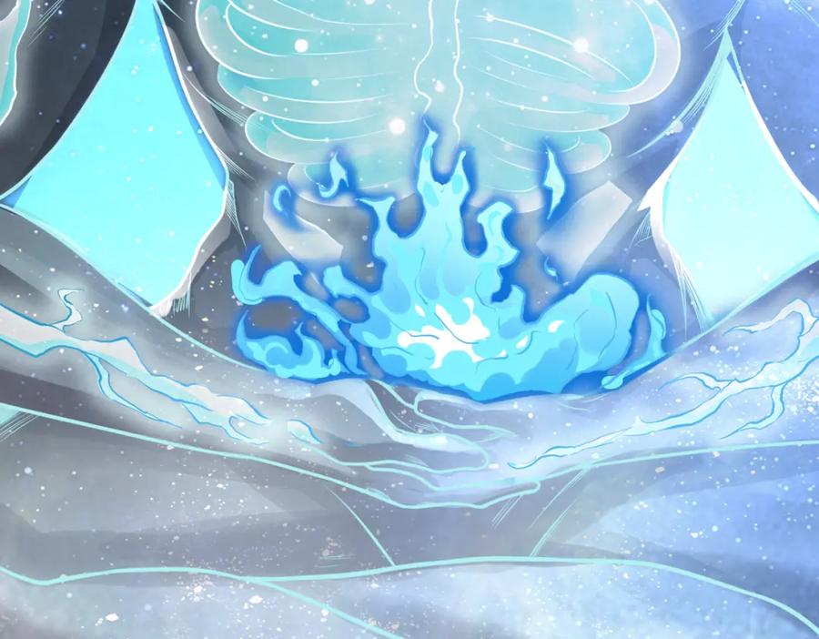 《全民御兽：开局觉醒神话级天赋》第2话 觉醒神话级天赋 第112页