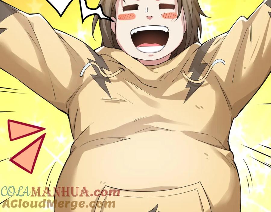 《全民御兽：开局觉醒神话级天赋》第2话 觉醒神话级天赋 第21页