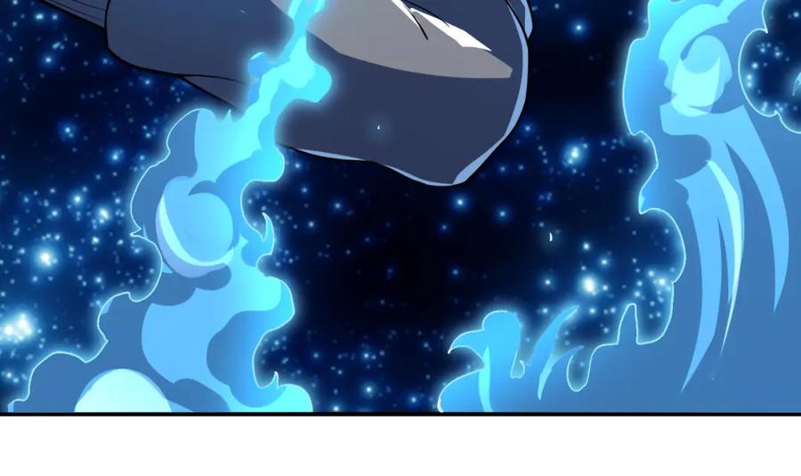 《全民御兽：开局觉醒神话级天赋》第2话 觉醒神话级天赋 第140页