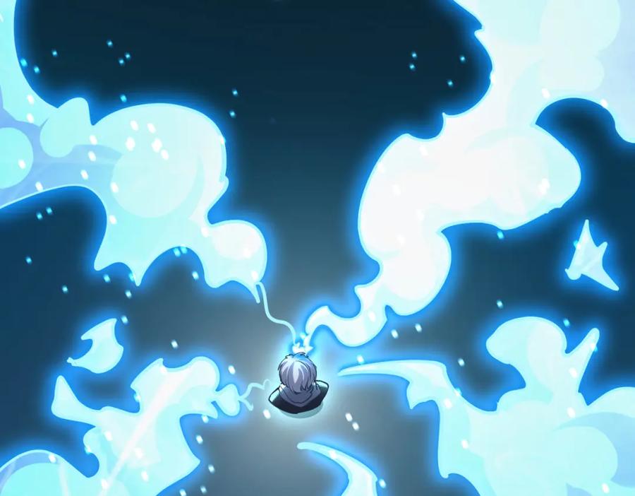 《全民御兽：开局觉醒神话级天赋》第2话 觉醒神话级天赋 第219页
