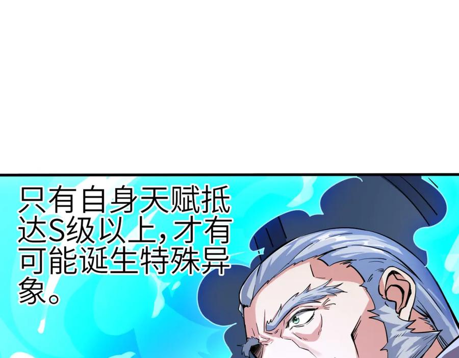 《全民御兽：开局觉醒神话级天赋》第2话 觉醒神话级天赋 第179页