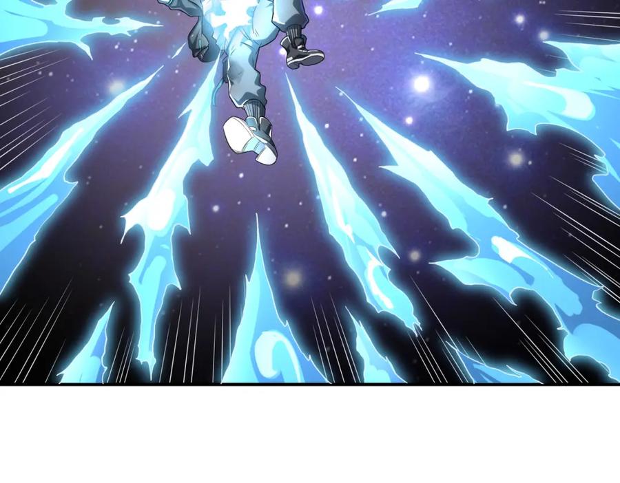 《全民御兽：开局觉醒神话级天赋》第2话 觉醒神话级天赋 第128页