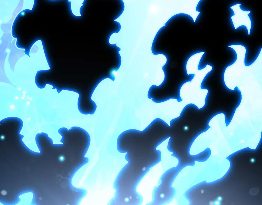 《全民御兽：开局觉醒神话级天赋》第2话 觉醒神话级天赋 第154页