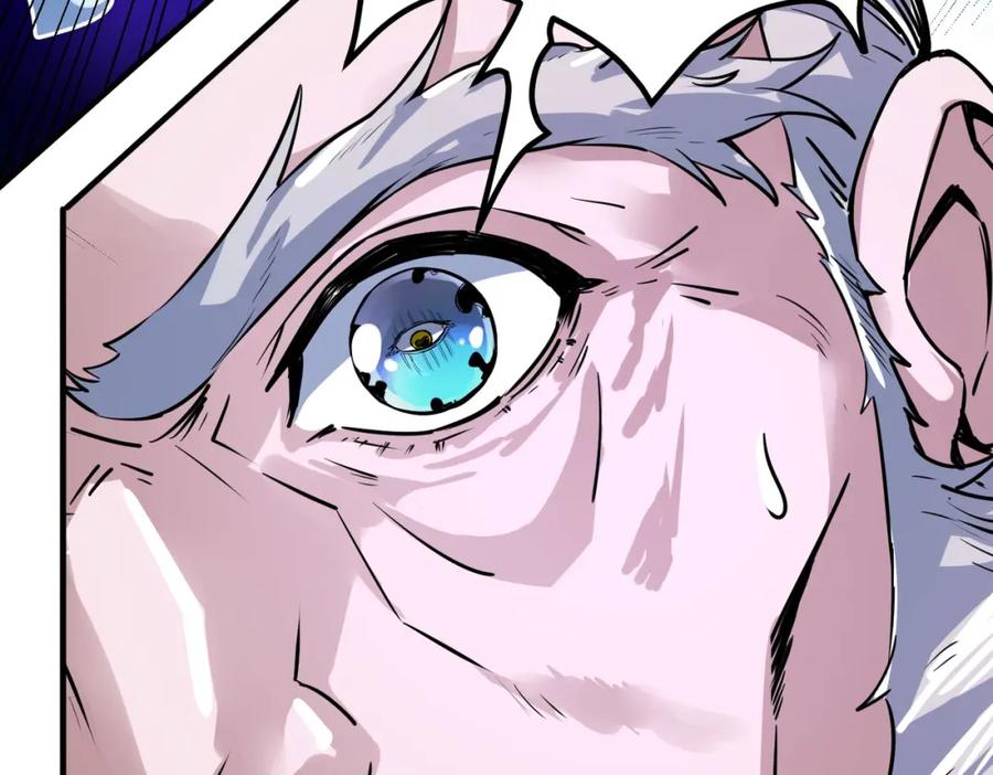《全民御兽：开局觉醒神话级天赋》第2话 觉醒神话级天赋 第176页