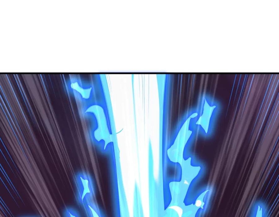 《全民御兽：开局觉醒神话级天赋》第2话 觉醒神话级天赋 第114页