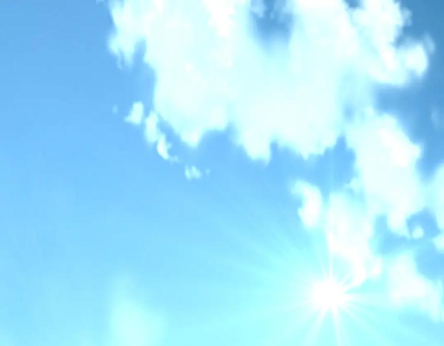 《全民御兽：开局觉醒神话级天赋》第2话 觉醒神话级天赋 第87页