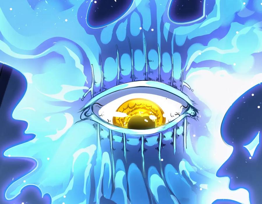 《全民御兽：开局觉醒神话级天赋》第2话 觉醒神话级天赋 第207页