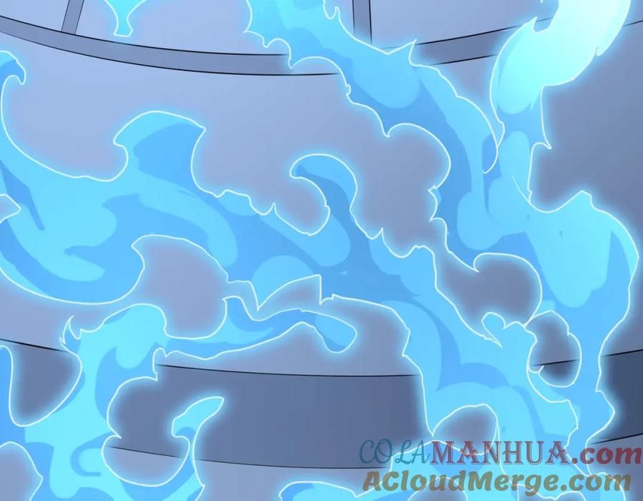 《全民御兽：开局觉醒神话级天赋》第2话 觉醒神话级天赋 第149页