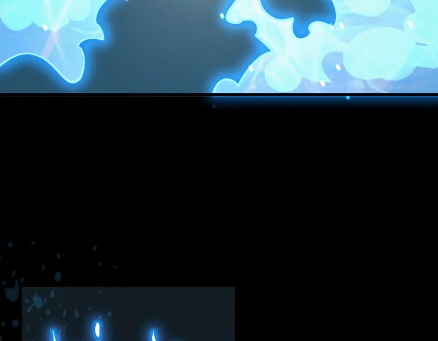 《全民御兽：开局觉醒神话级天赋》第2话 觉醒神话级天赋 第220页