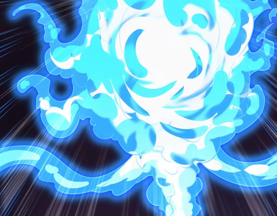 《全民御兽：开局觉醒神话级天赋》第2话 觉醒神话级天赋 第116页