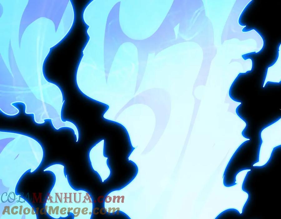 《全民御兽：开局觉醒神话级天赋》第2话 觉醒神话级天赋 第153页