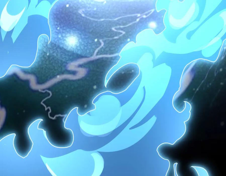 《全民御兽：开局觉醒神话级天赋》第2话 觉醒神话级天赋 第146页