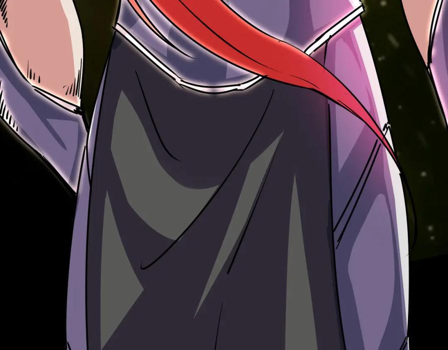 《全民御兽：开局觉醒神话级天赋》第2话 觉醒神话级天赋 第196页
