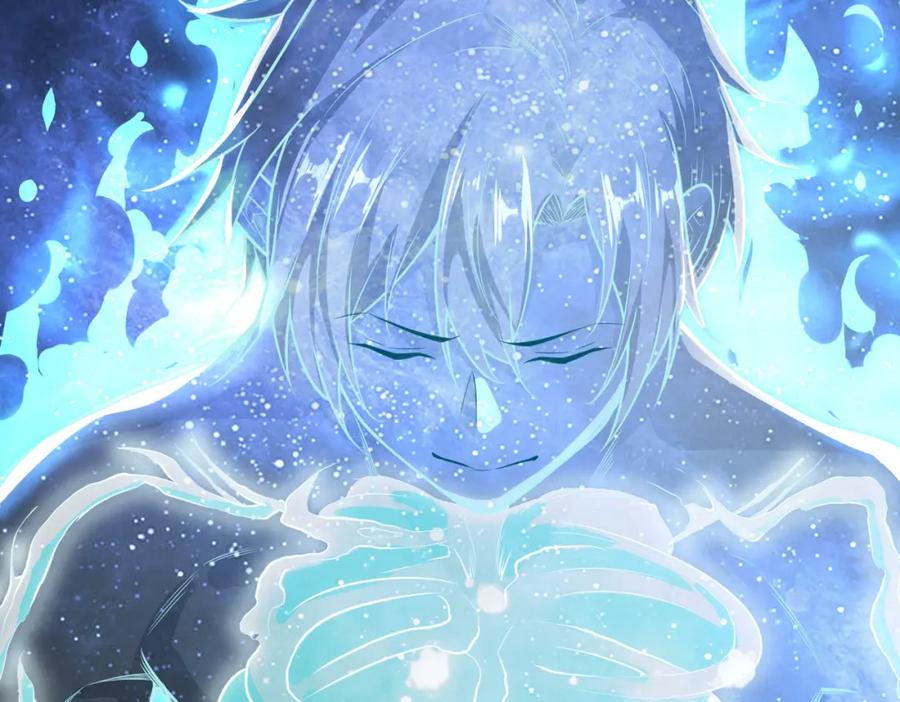 《全民御兽：开局觉醒神话级天赋》第2话 觉醒神话级天赋 第111页