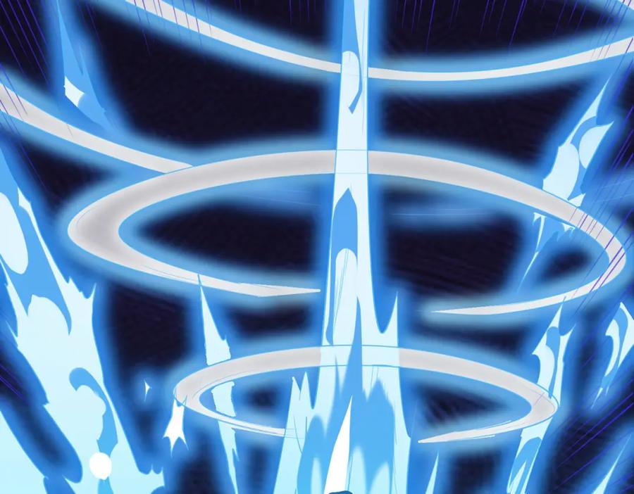 《全民御兽：开局觉醒神话级天赋》第2话 觉醒神话级天赋 第119页