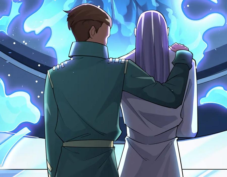 《全民御兽：开局觉醒神话级天赋》第2话 觉醒神话级天赋 第208页