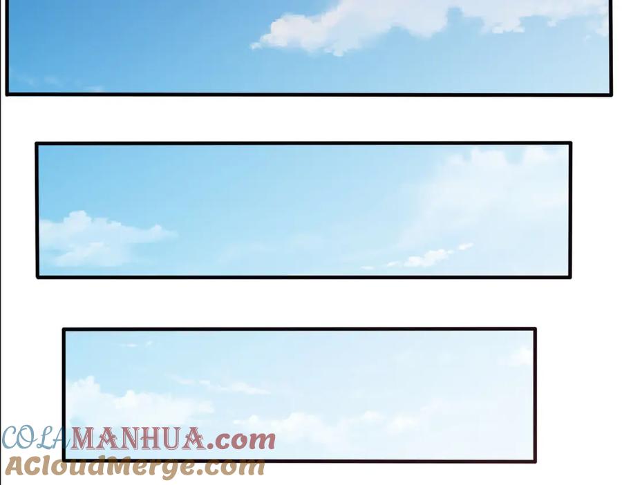 《全民御兽：开局觉醒神话级天赋》第29话 出城！ 第161页