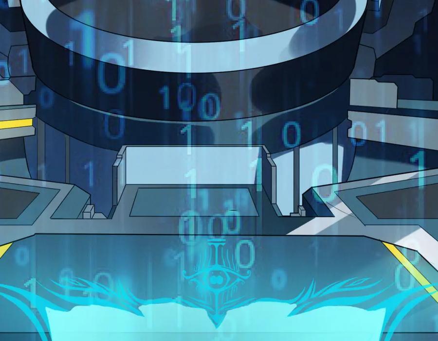 《全民御兽：开局觉醒神话级天赋》第29话 出城！ 第56页