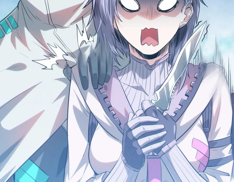 《全民御兽：开局觉醒神话级天赋》第30话 奇葩的冒险者 第154页