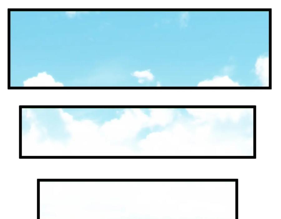 《全民御兽：开局觉醒神话级天赋》第30话 奇葩的冒险者 第124页