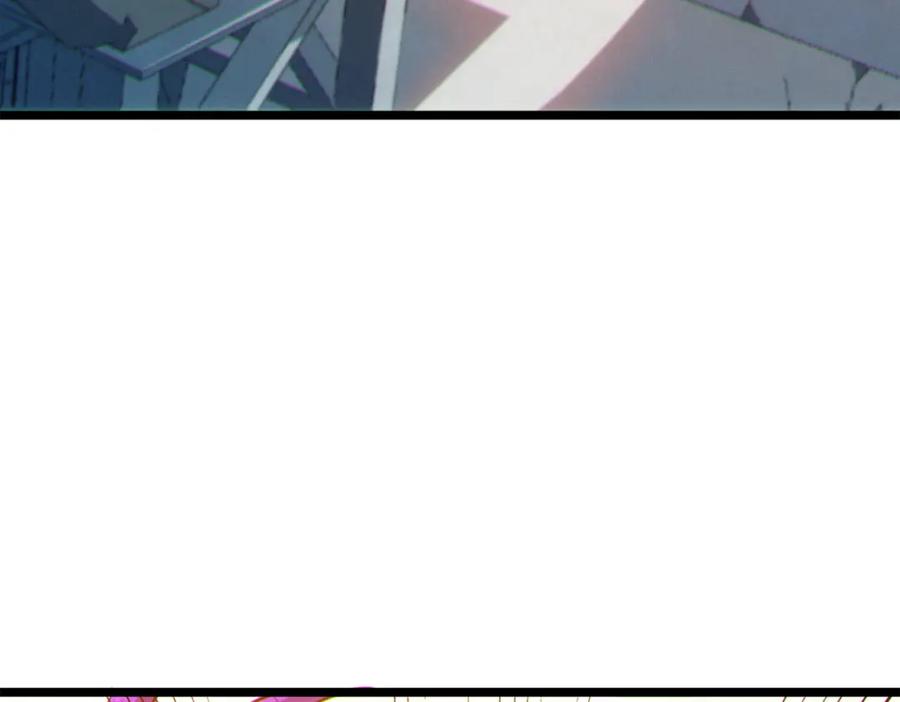 《全民御兽：开局觉醒神话级天赋》第31话 凶兽围城 第19页