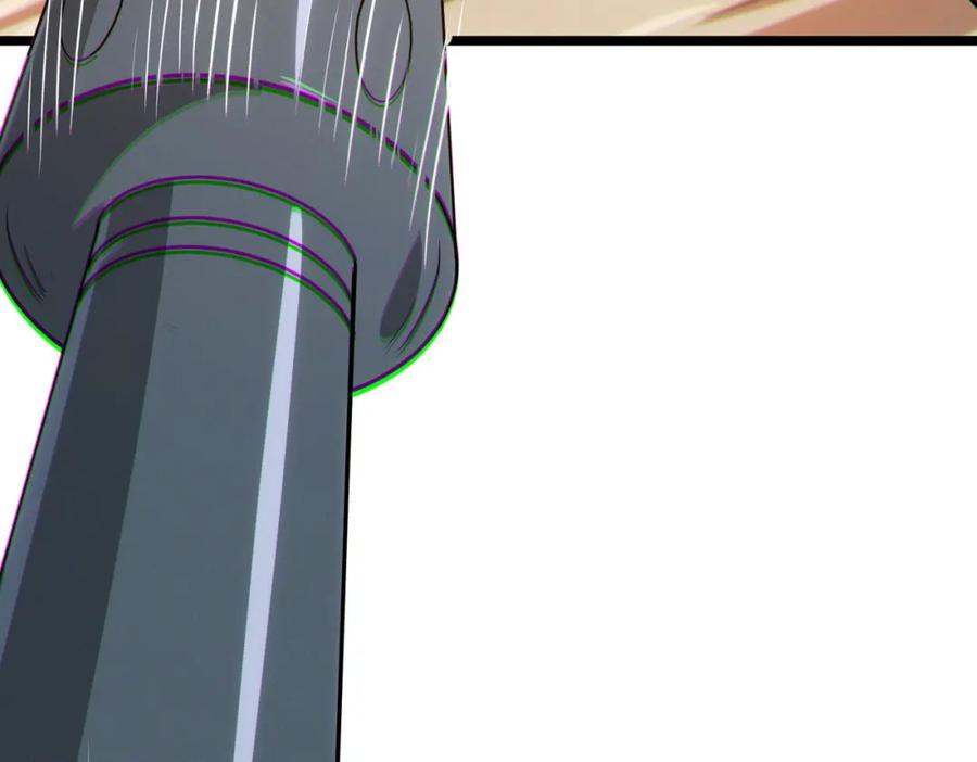 《全民御兽：开局觉醒神话级天赋》第31话 凶兽围城 第12页