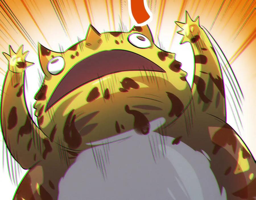 《全民御兽：开局觉醒神话级天赋》第31话 凶兽围城 第138页