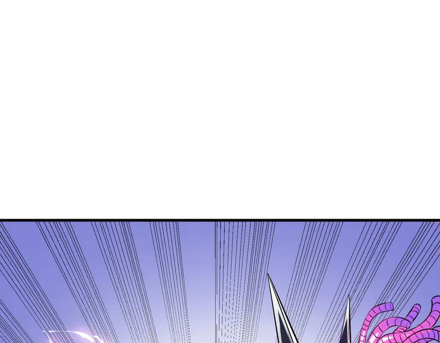 《全民御兽：开局觉醒神话级天赋》第32话 无可匹敌的力量！ 第163页