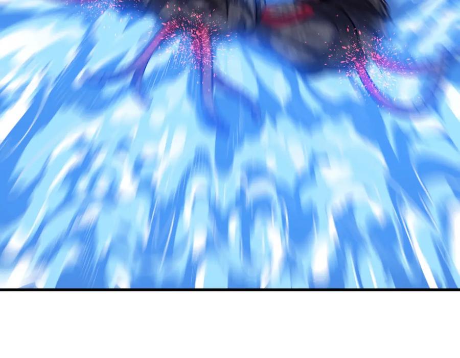 《全民御兽：开局觉醒神话级天赋》第32话 无可匹敌的力量！ 第40页