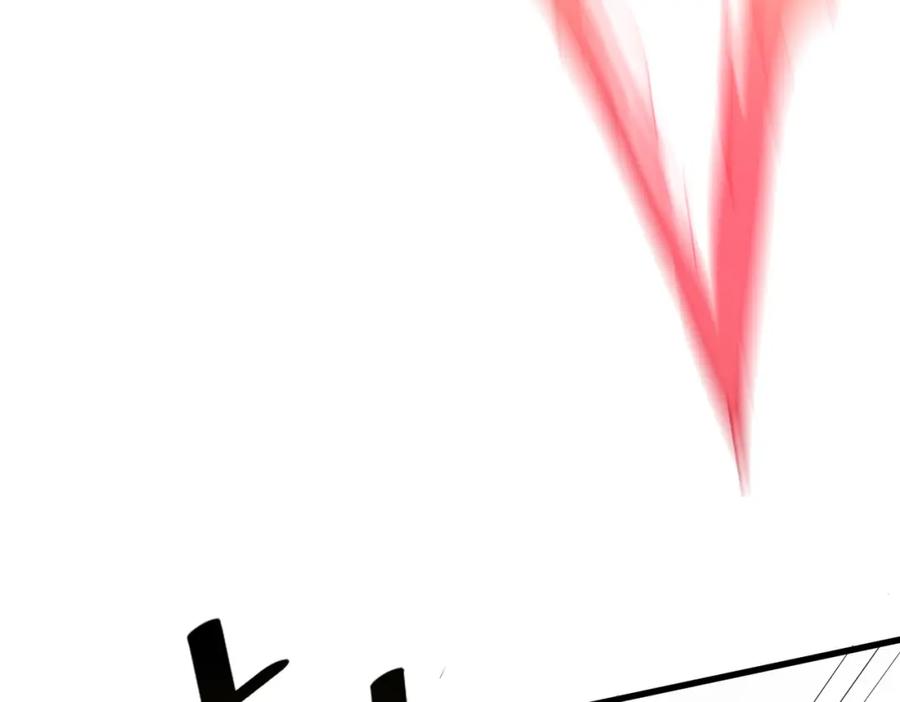 《全民御兽：开局觉醒神话级天赋》第32话 无可匹敌的力量！ 第78页