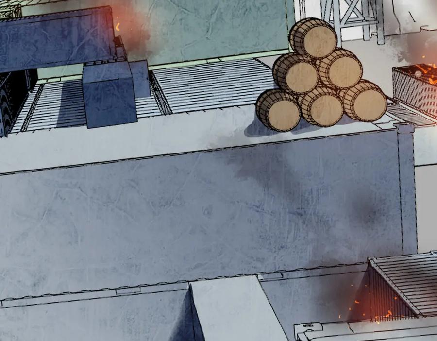 《全民御兽：开局觉醒神话级天赋》第32话 无可匹敌的力量！ 第90页