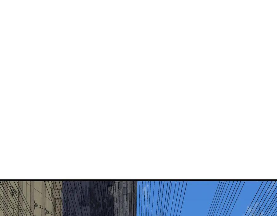 《全民御兽：开局觉醒神话级天赋》第32话 无可匹敌的力量！ 第160页