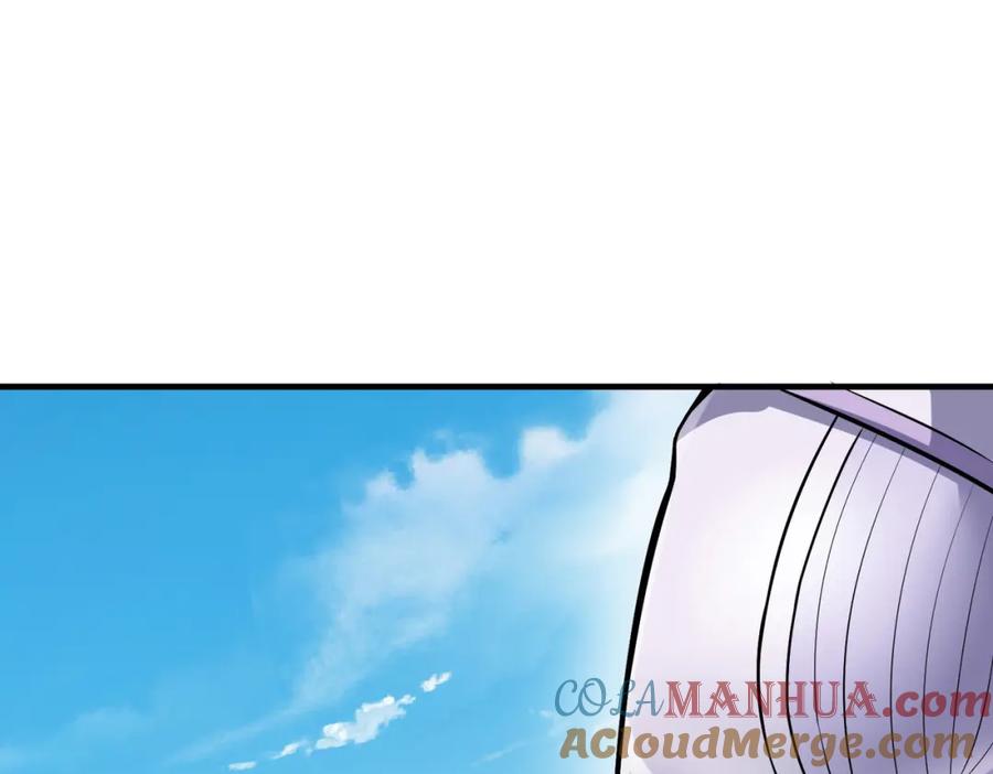 《全民御兽：开局觉醒神话级天赋》第32话 无可匹敌的力量！ 第41页
