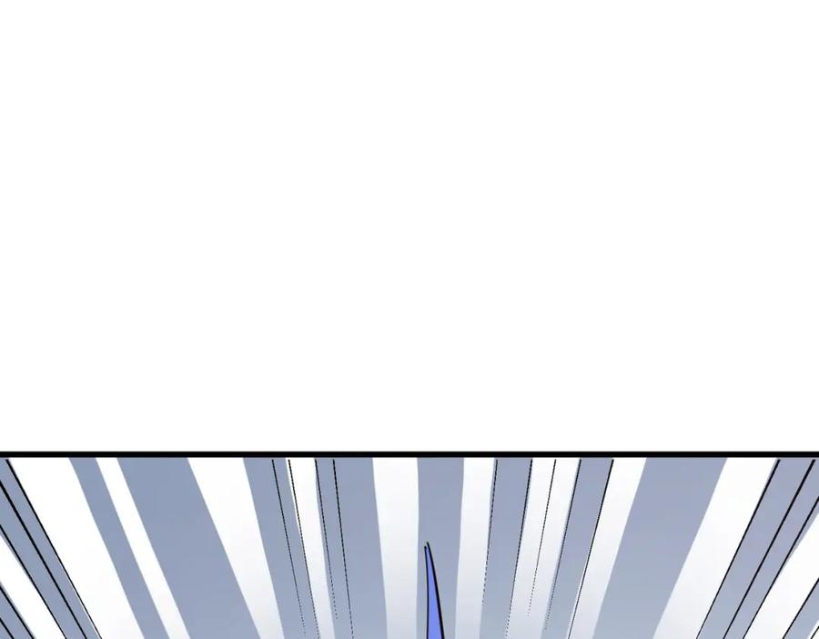 《全民御兽：开局觉醒神话级天赋》第33话 黄金级凶兽 第74页