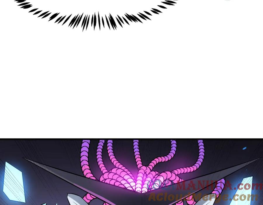 《全民御兽：开局觉醒神话级天赋》第33话 黄金级凶兽 第53页