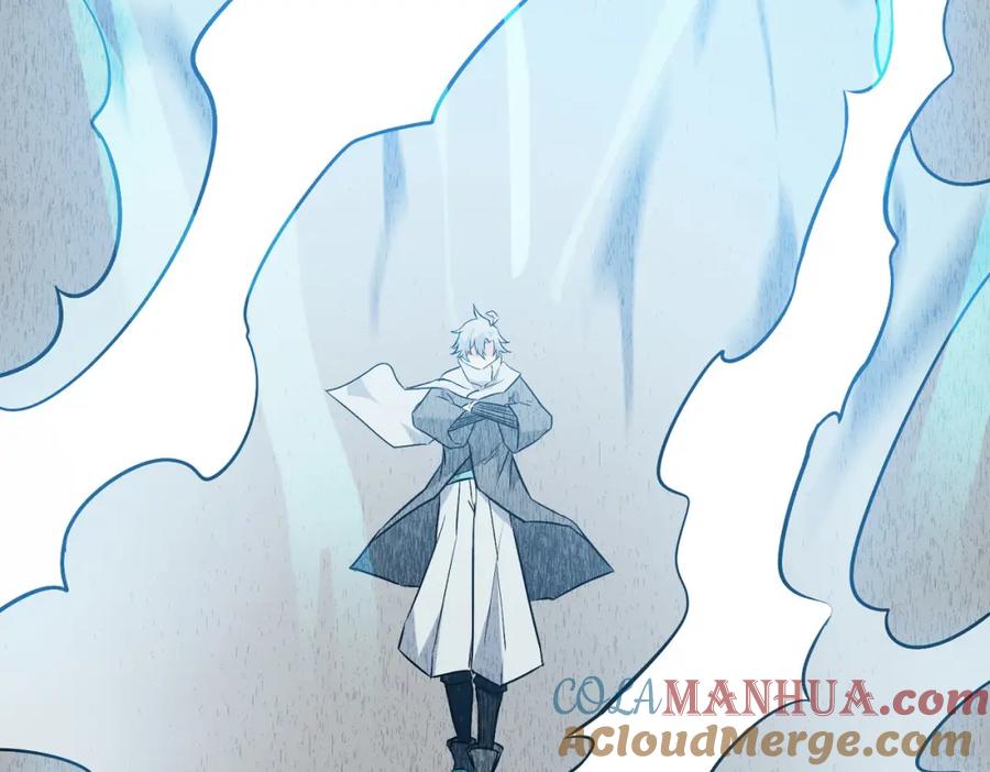 《全民御兽：开局觉醒神话级天赋》第33话 黄金级凶兽 第149页