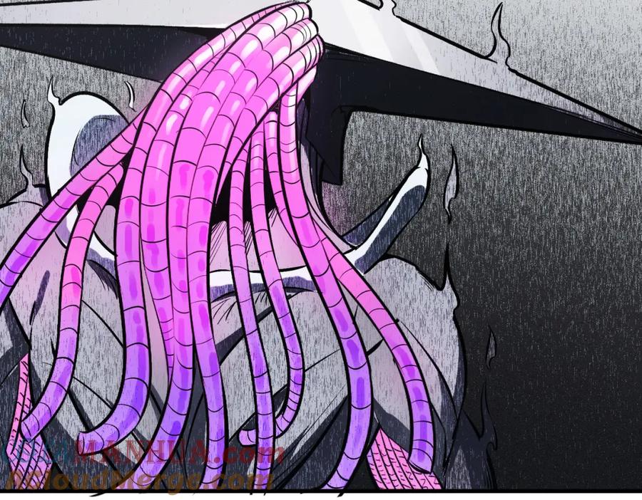 《全民御兽：开局觉醒神话级天赋》第33话 黄金级凶兽 第41页