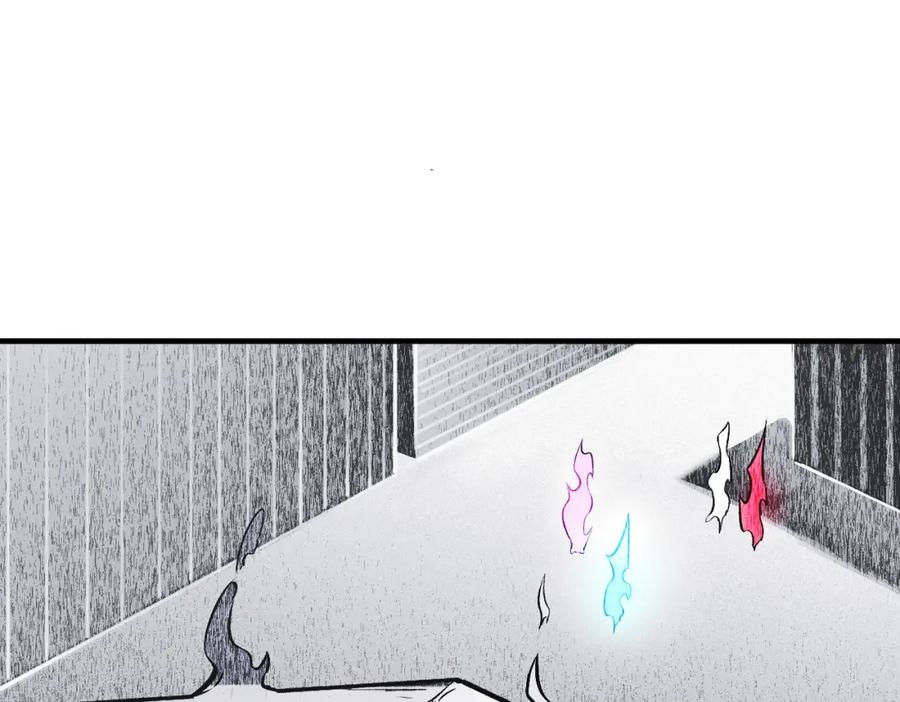 《全民御兽：开局觉醒神话级天赋》第33话 黄金级凶兽 第40页