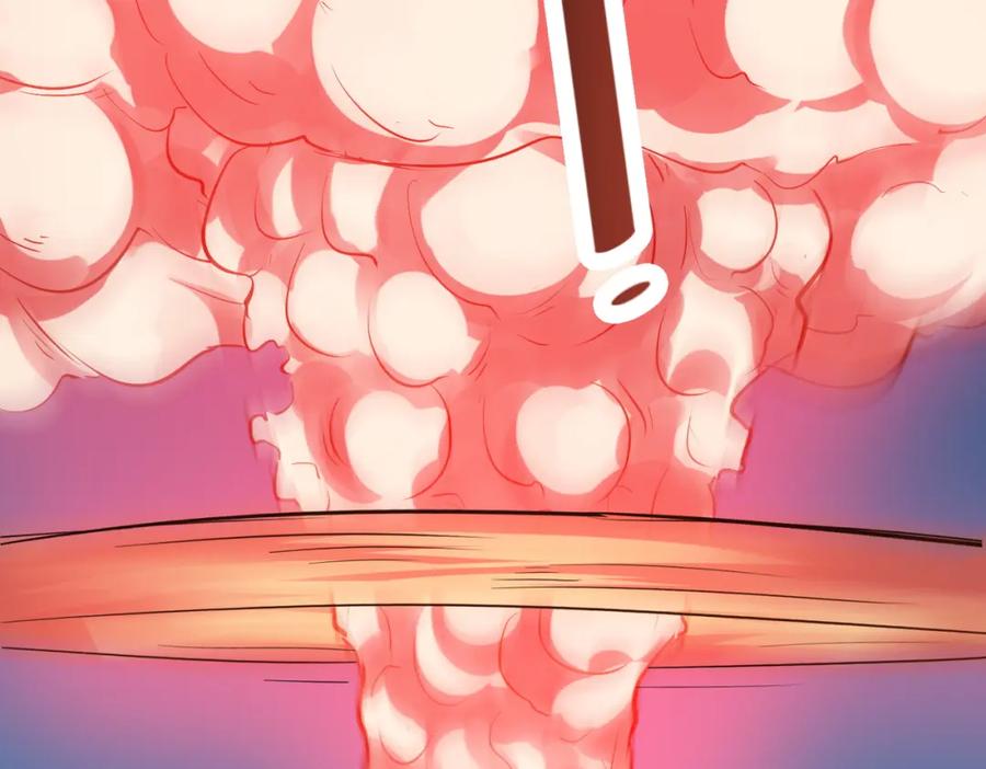 《全民御兽：开局觉醒神话级天赋》第34话 吞噬！ 第42页