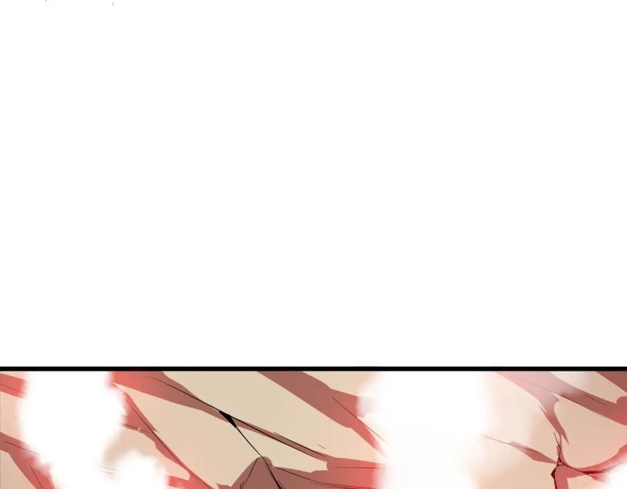 《全民御兽：开局觉醒神话级天赋》第34话 吞噬！ 第51页