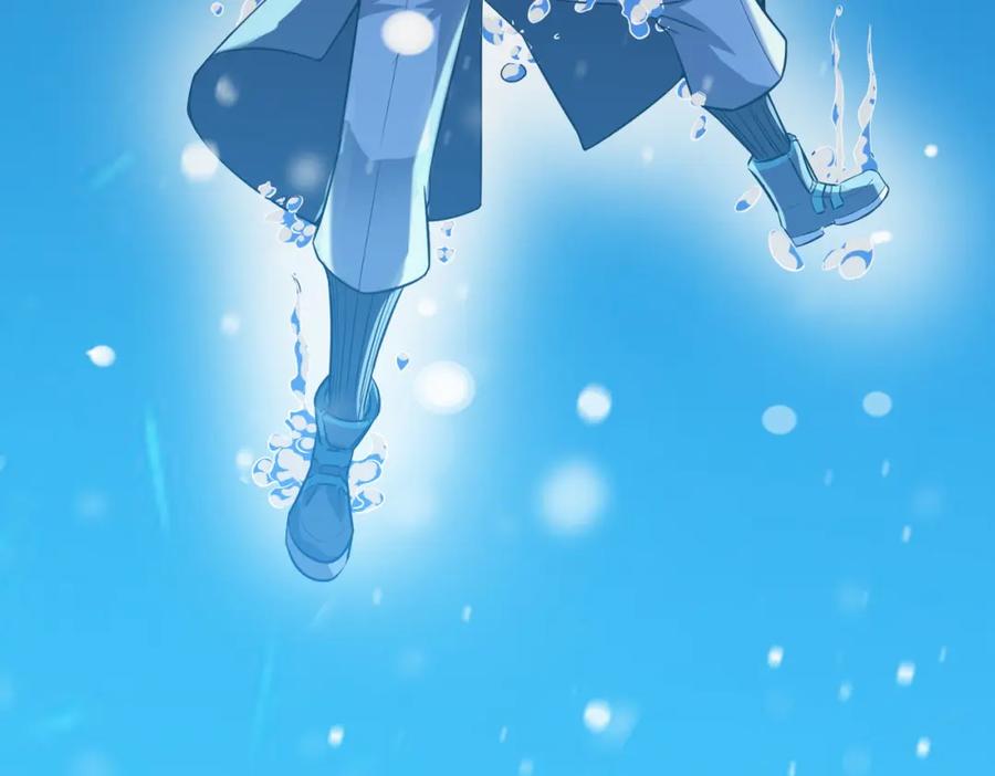 《全民御兽：开局觉醒神话级天赋》第34话 吞噬！ 第112页