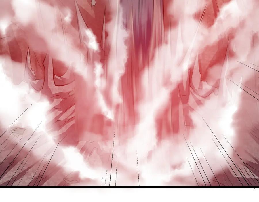 《全民御兽：开局觉醒神话级天赋》第34话 吞噬！ 第58页
