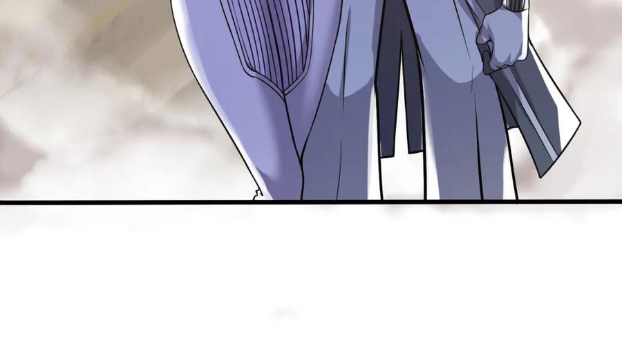 《全民御兽：开局觉醒神话级天赋》第34话 吞噬！ 第103页