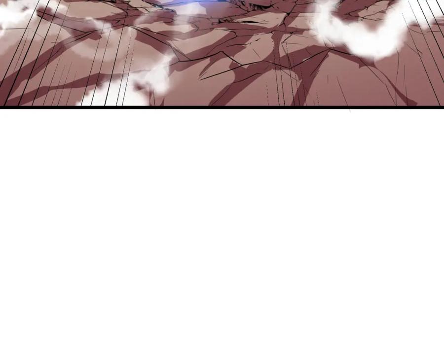 《全民御兽：开局觉醒神话级天赋》第34话 吞噬！ 第76页