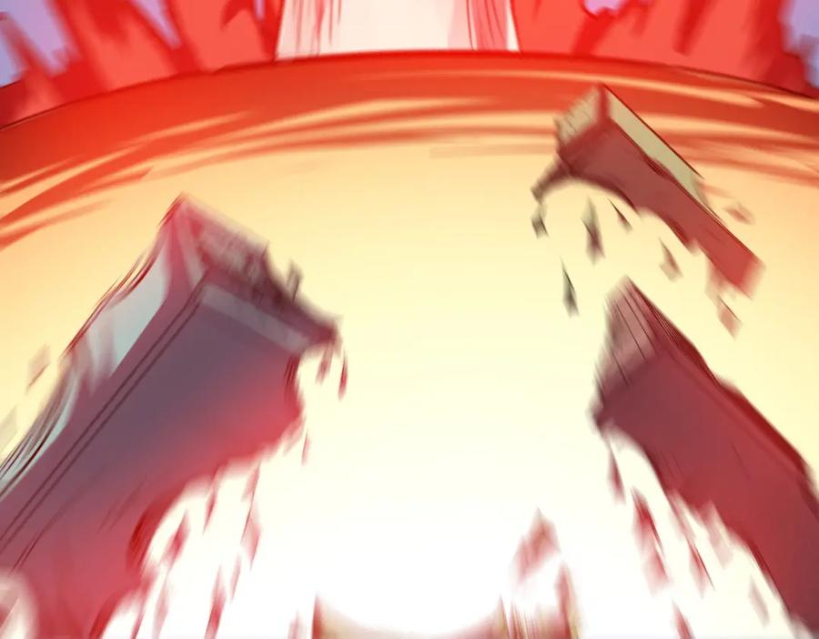 《全民御兽：开局觉醒神话级天赋》第34话 吞噬！ 第44页